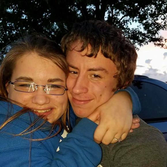 Meet your Posher, Sammi - Picture 1 of 1